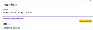 Screenshot_7.png Screenshot_7.png
