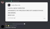 1691331567828.png