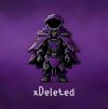 xdeleted.jpg