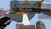2023-08-07_19.40.14.png