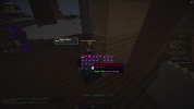 Jre-legacy Screenshot 2023.08.07 - 22.17.40.61.png