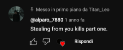 1691675459543.png