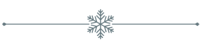 Christmas-Dividers-PNG-HD.png
