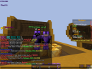 2023-07-24_19.25.28.png