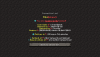2018-09-18_20.12.37.png 2018-09-18_20.12.37.png
