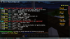 Screenshot (78).png