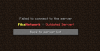 1b6b33f0d1bc7397efbe8a630b11b2ac.png