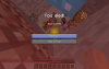 2018-09-23_12.59.47.png