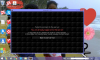 Screenshot (15).png