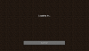 Minecraft 1.12 30.09.2018 16_00_44.png