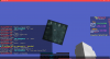 1540994597339.png