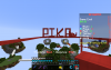 Screenshot 2018-11-04 at 10.54.20 PM.png