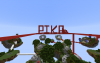 Screenshot 2018-11-04 at 10.54.08 PM.png