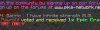 2018-11-06_21.11.07.png