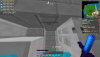 Mega1234 Glitching 1.png