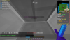 Mega1234 glitching 2.png