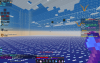 1544341052376.png