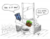 hytale executing.png