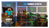 1691953456908.png