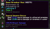 withered enemies.png