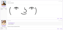 1692383733546.png
