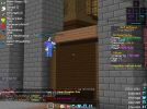 2023-08-24_15.21.24_2.png