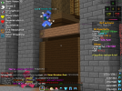 2023-08-24_15.21.25_2.png
