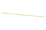1692919754532.png