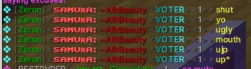 1693143215883.png