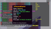 1693143282173.png