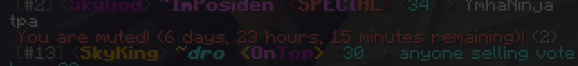 1693218321368.png