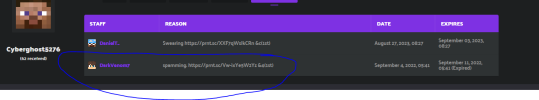 1693227437338.png