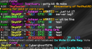 1693239023869.png