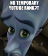 1693268385316.png