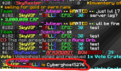 1693289203751.png