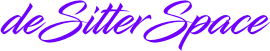 bright indigo.png