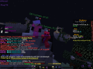 2023-08-08_13.28.01.png