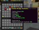 1694032603973.png 1694032603973.png