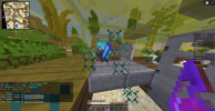 2023-09-07_19.28.08_2.png