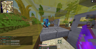 2023-09-07_19.28.08_3.png