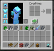 Screenshot_9.png