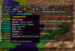 1694274486227.png