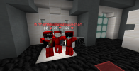 2023-06-20_16.29.54_2.png