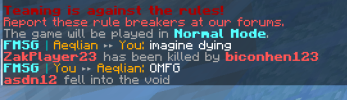 1694651583262.png