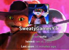 Screenshot_2023-09-21-18-47-50-741_com.opera.browser.afin.png