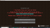 1695390165184.png