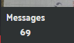1695400318026.png