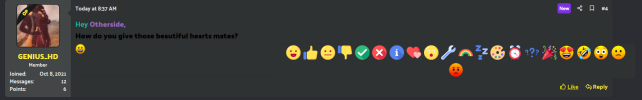 1695551616464.png