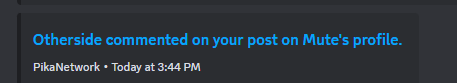 1695555933254.png