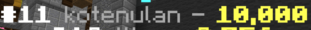 10,000 lifetime kills.png